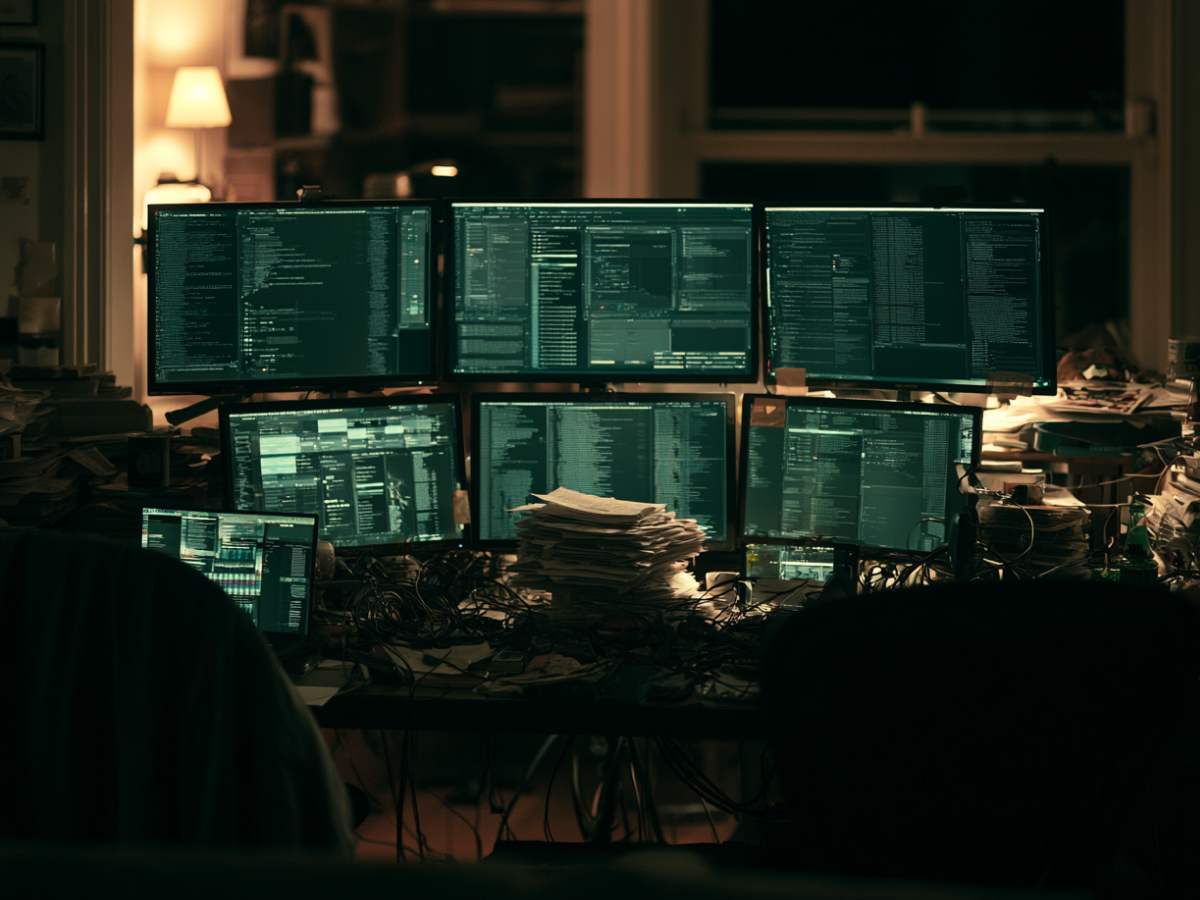 Learn how Kubernetes-native workspaces simplify desktop infrastructure, improve security, and unify enterprise operations at scale.