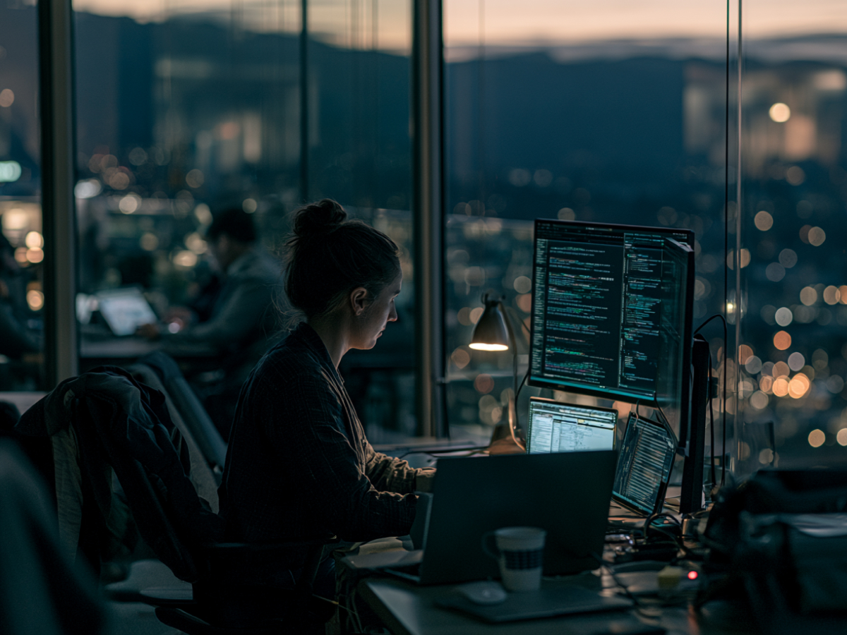 AI accuracy depends on trusted data. Learn why observability, validation, freshness, consistency, and lineage matter most.