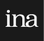 okoone-logo-ina-black