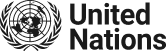 okoone-logo-united-nation-black UN