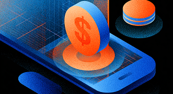 Finance & Fintech