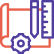 okoone-service-platforms-4