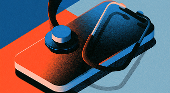 Healthcare & Healthtech