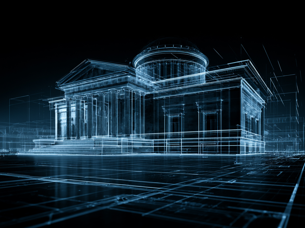 Learn how AI-native banks gain advantage through modern data, autonomous workflows, trusted AI, and faster innovation.