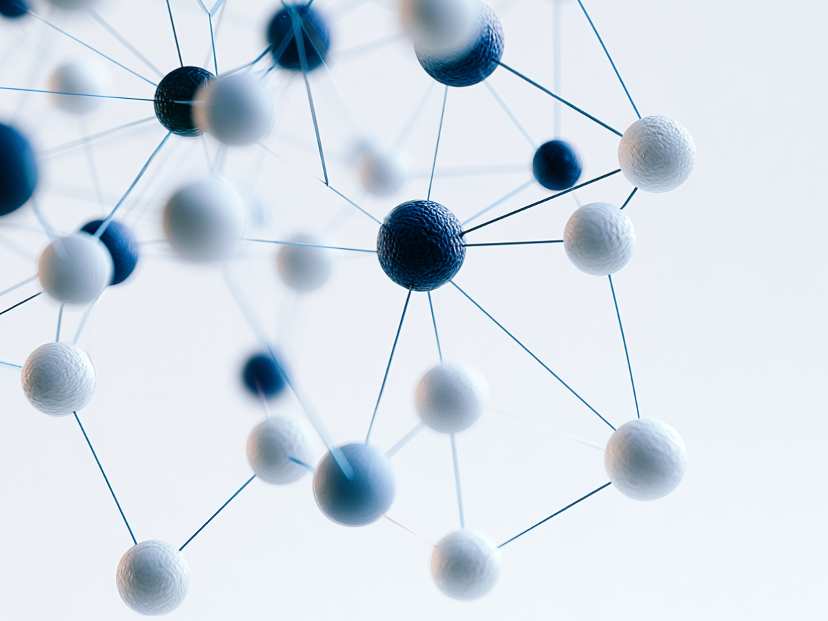 Learn how enterprise shared services help medtech firms scale AI, speed M&A, cut costs, and improve customer experience.