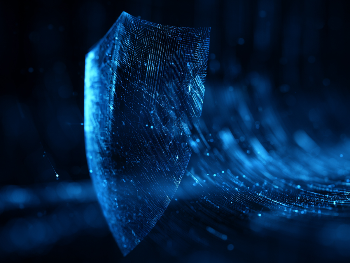 U.S. AI policy balances innovation and security as open-source competition, China and AI-enabled cyber threats reshape enterprise risk.