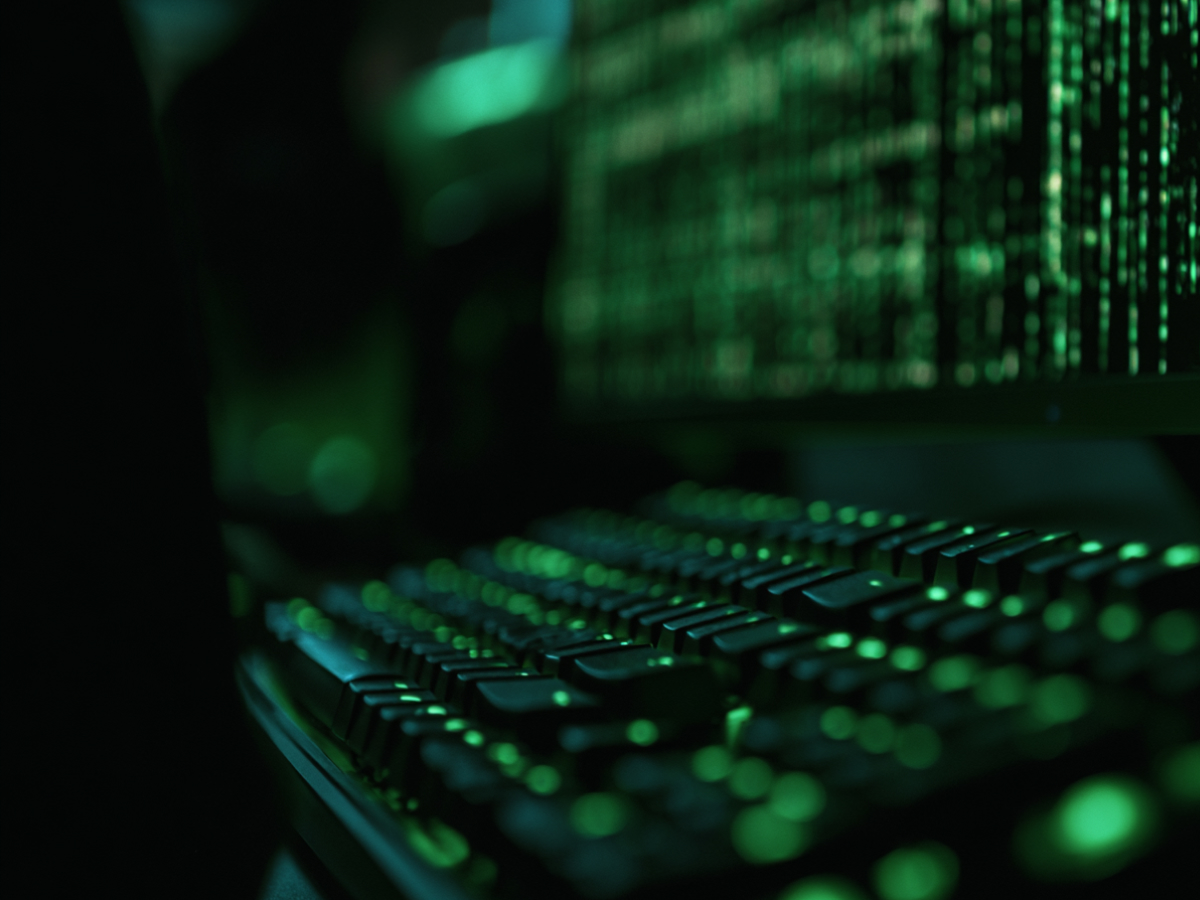 AI risk is rising on executive agendas as cyber incidents persist. Firms trust AI for security analysis but limit autonomous action.