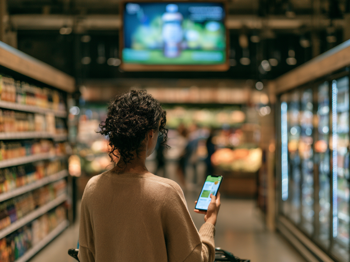 Grocers can gain more from operational AI, but fragmented data, thin margins, rising costs and weak processes make disciplined adoption critical.