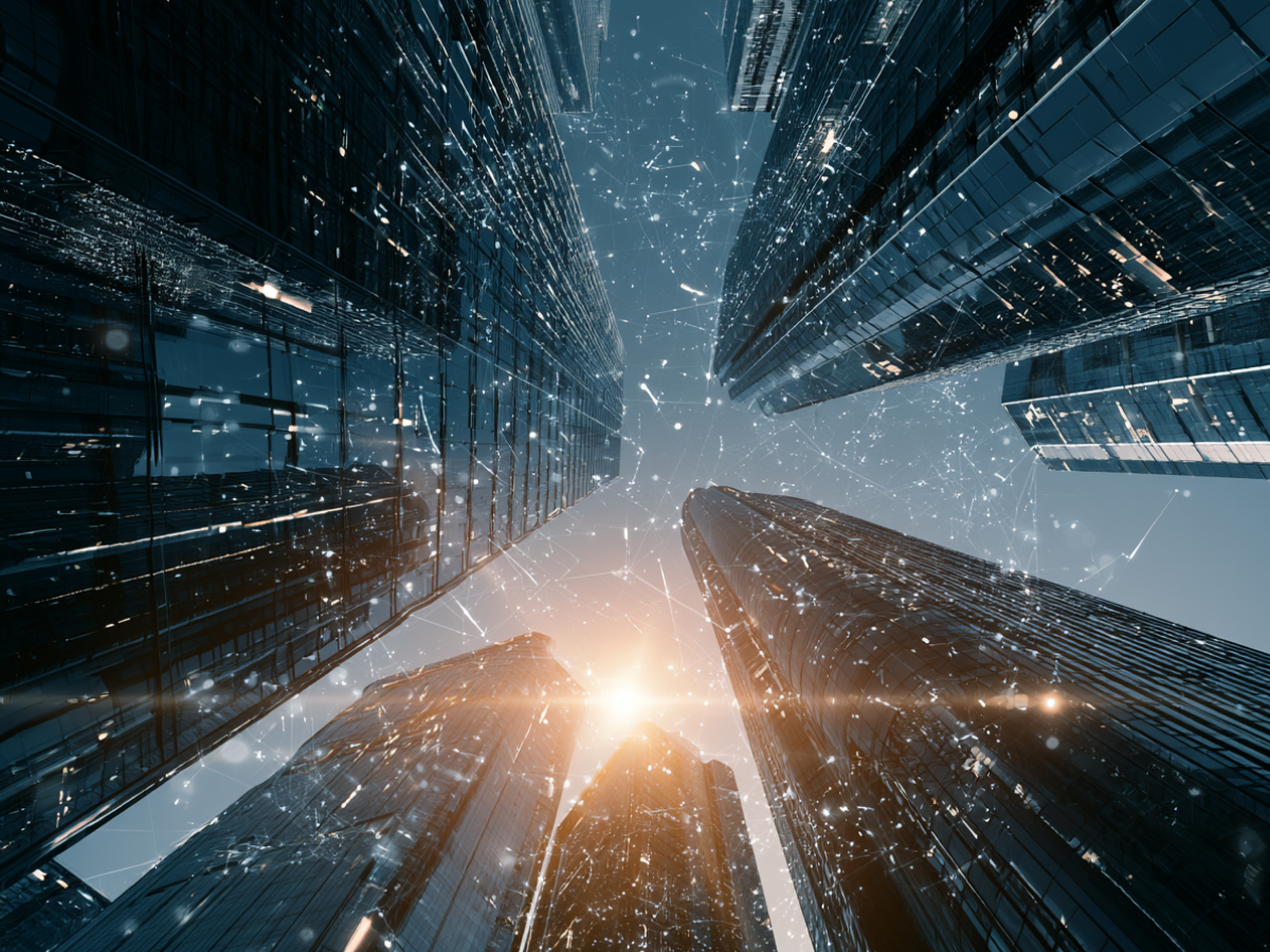 Major banks are scaling AI across daily operations, but the real test is converting adoption into measurable productivity and client value.