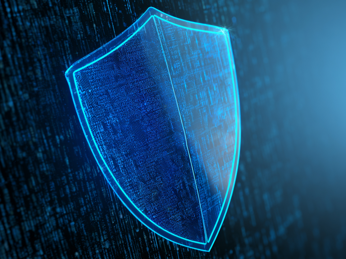 AI use in cyber defense is surging, but governance lags. SANS data reveals gaps in oversight as adoption expands across security teams.