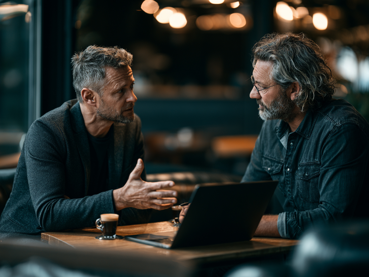 Contact center compliance can build customer trust when privacy rules, consent, data controls and QA are designed into efficient workflows.