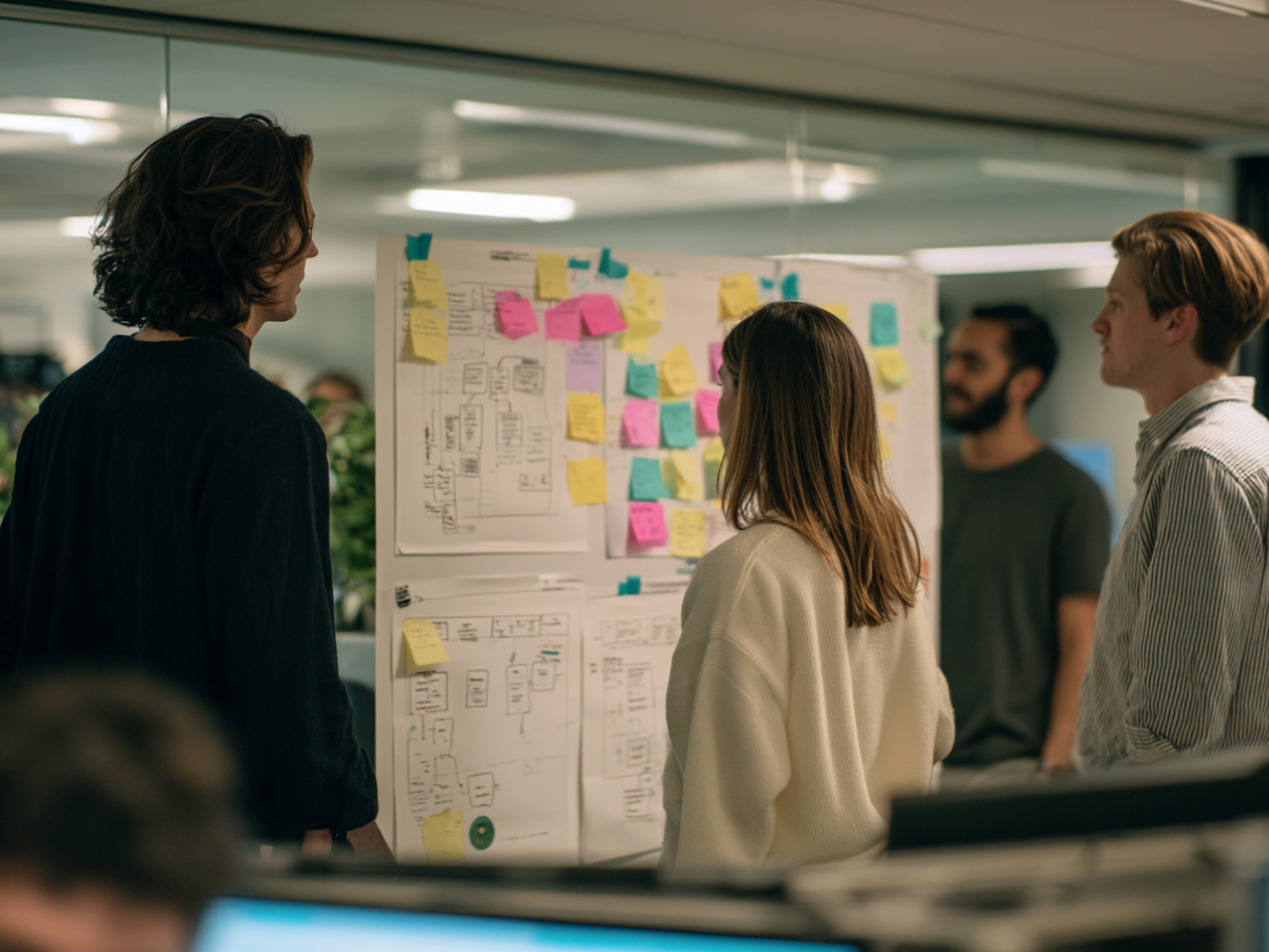 Dealer commerce needs commercial pricing, account identity, and order logic built on a governed architecture that can scale across channels.