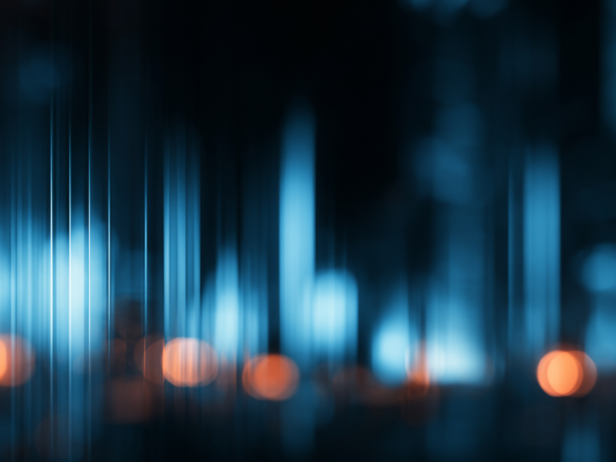 Customer service AI works when it reduces effort, supports agents, and combines strong governance with practical employee training.
