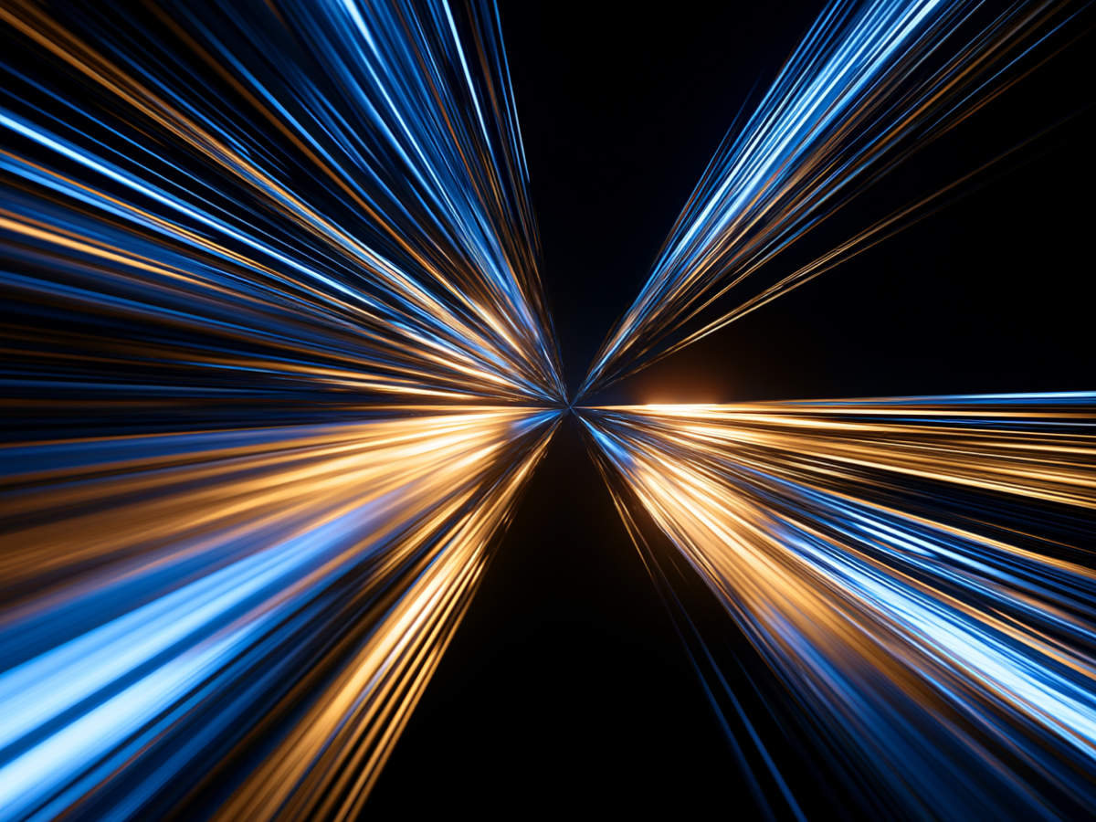 Agents need verified status, clear actions and ownership to resolve customer issues. See how resolution context closes the CX gap.