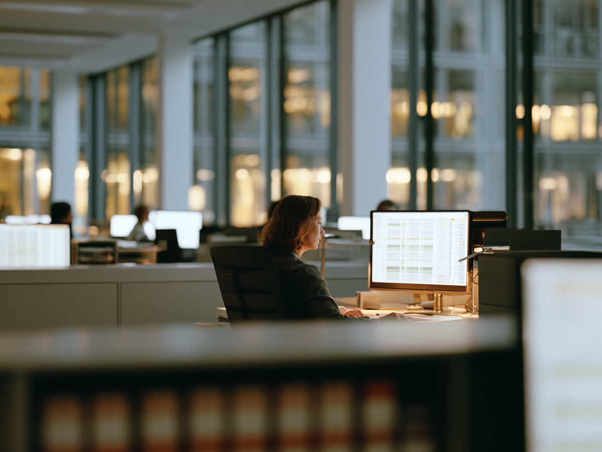 Empowered contact center agents use clear authority, real-time knowledge and smarter coaching to improve service and build customer loyalty.
