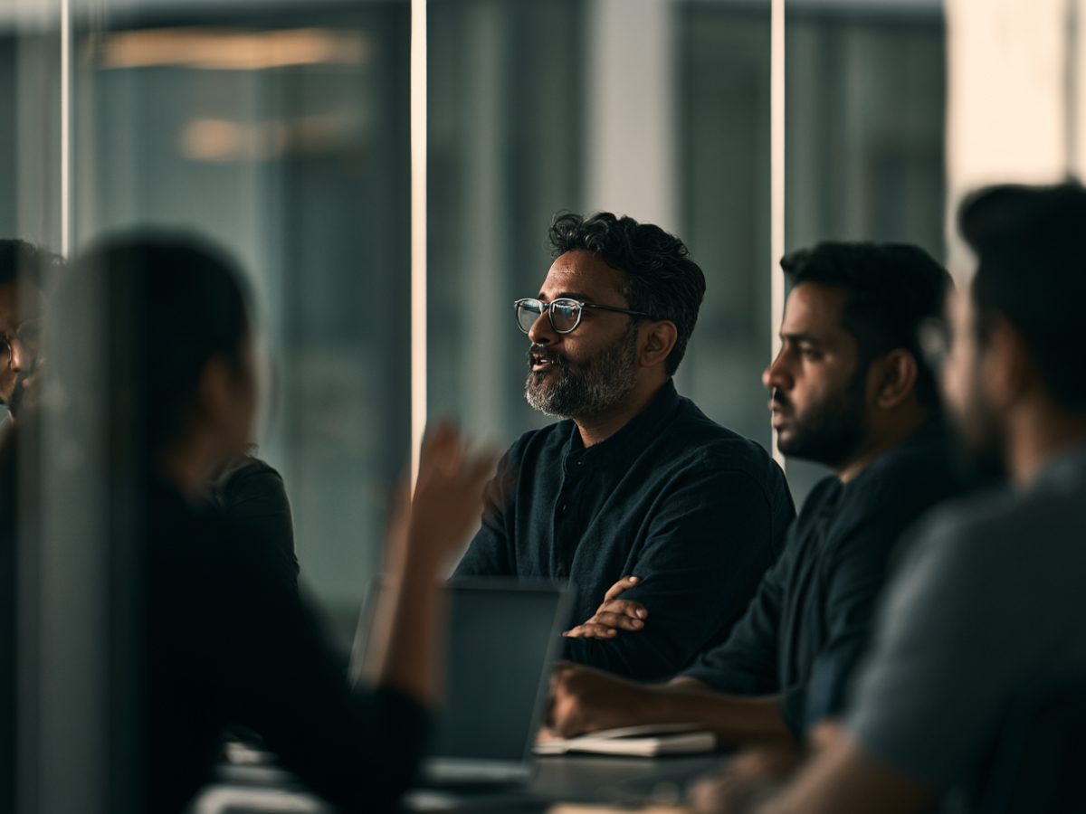 A Transaction Control Layer validates inventory, commercial rules and AI authority before execution, preventing costly broken commitments.