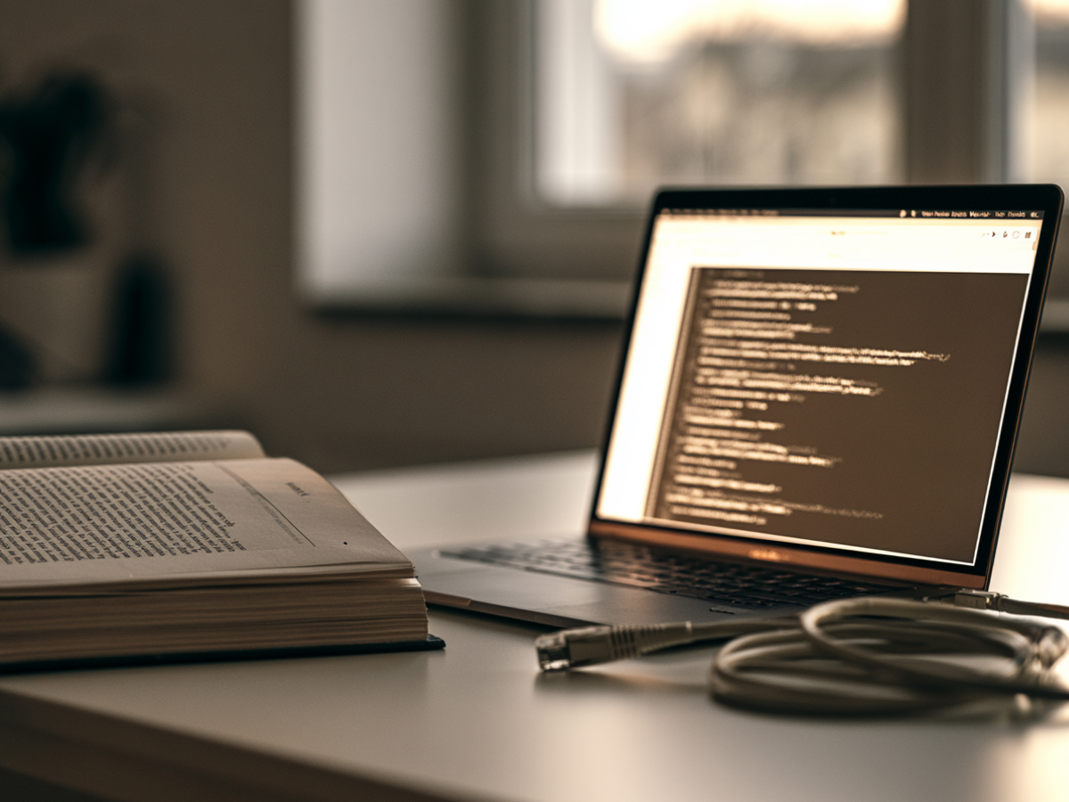 Vibe coding speeds software development but raises security risks. Strong governance, code validation, and human oversight are key.