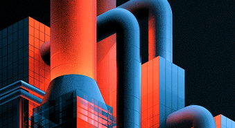 Industry & Manufacturing