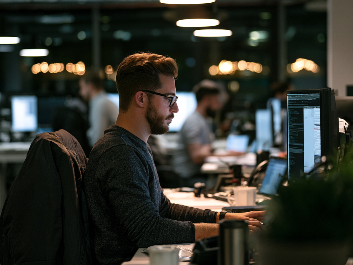 Learn how onshore, nearshore, and offshore outsourcing affect cost, delivery, collaboration, and long-term engineering success.