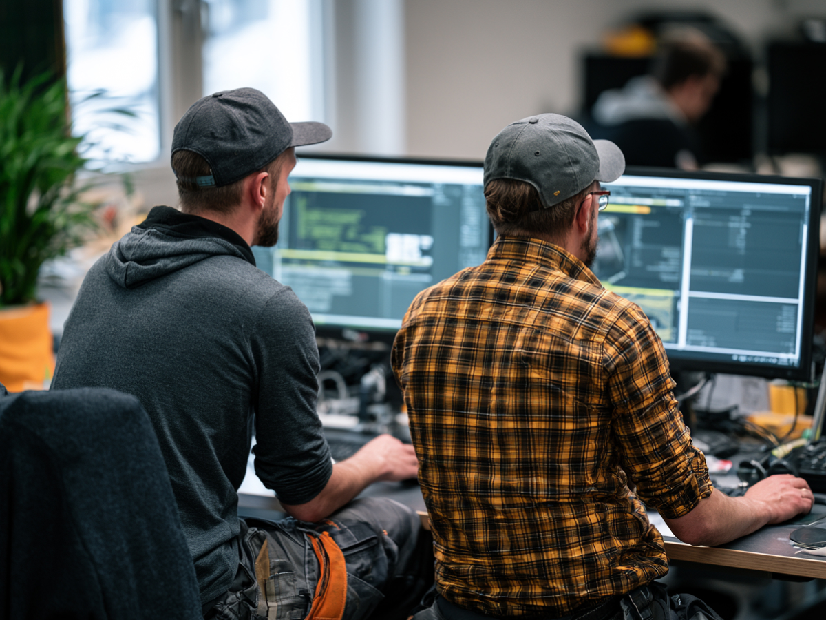 AI is reshaping engineering careers. Learn how systems thinking, mentoring, and ownership build stronger senior engineers.