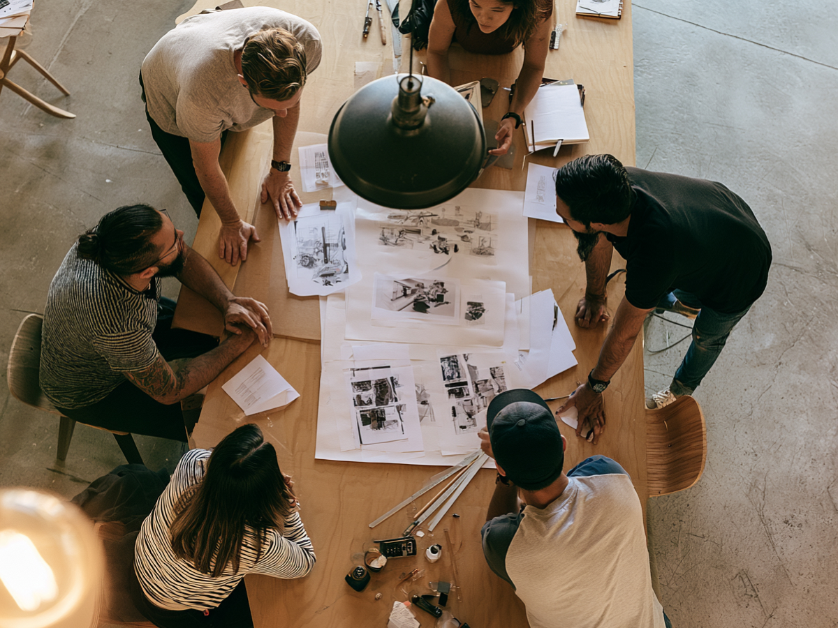 Choose software outsourcing partners using evidence, not promises. Verify hiring, delivery, contracts, and communication.