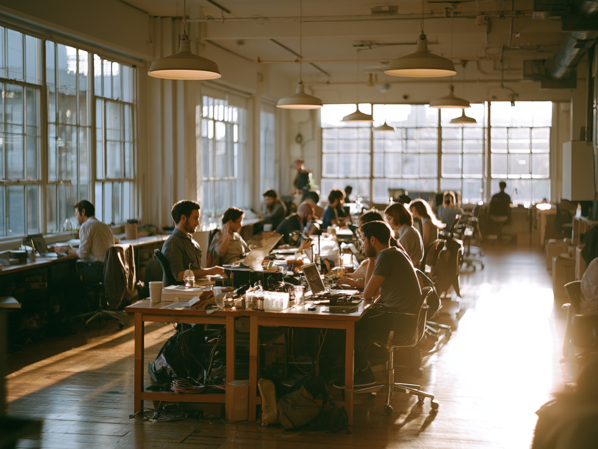 Tech hiring is slowing, while demand for AI talent, software developers, and core technology skills continues to grow.