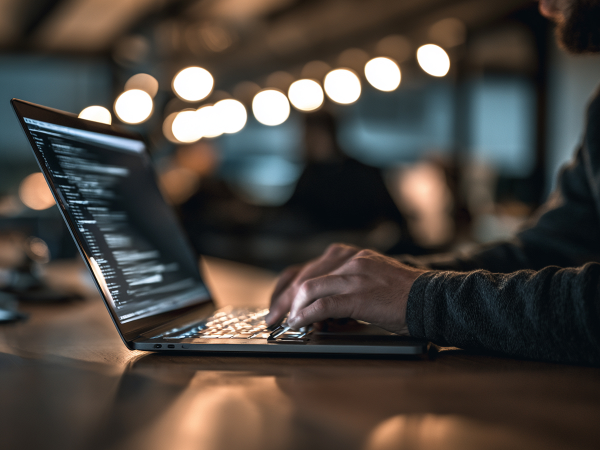 AI is reshaping software jobs, skills, costs and productivity, pushing CIOs to rethink talent, training and development strategy.