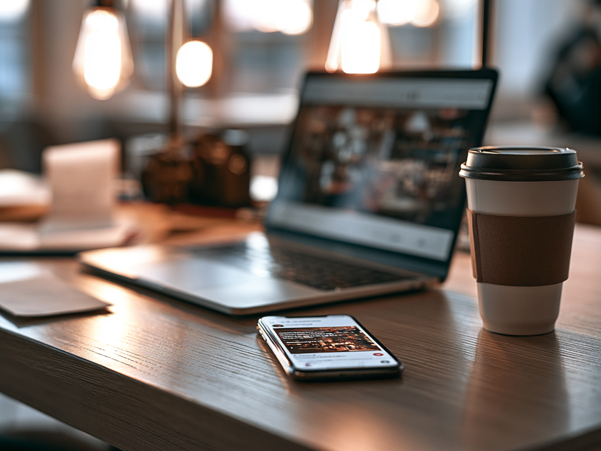 Tech demand remains strong, but AI is reshaping roles and costs. CIOs and HR must align hiring, skills and automation with business needs.