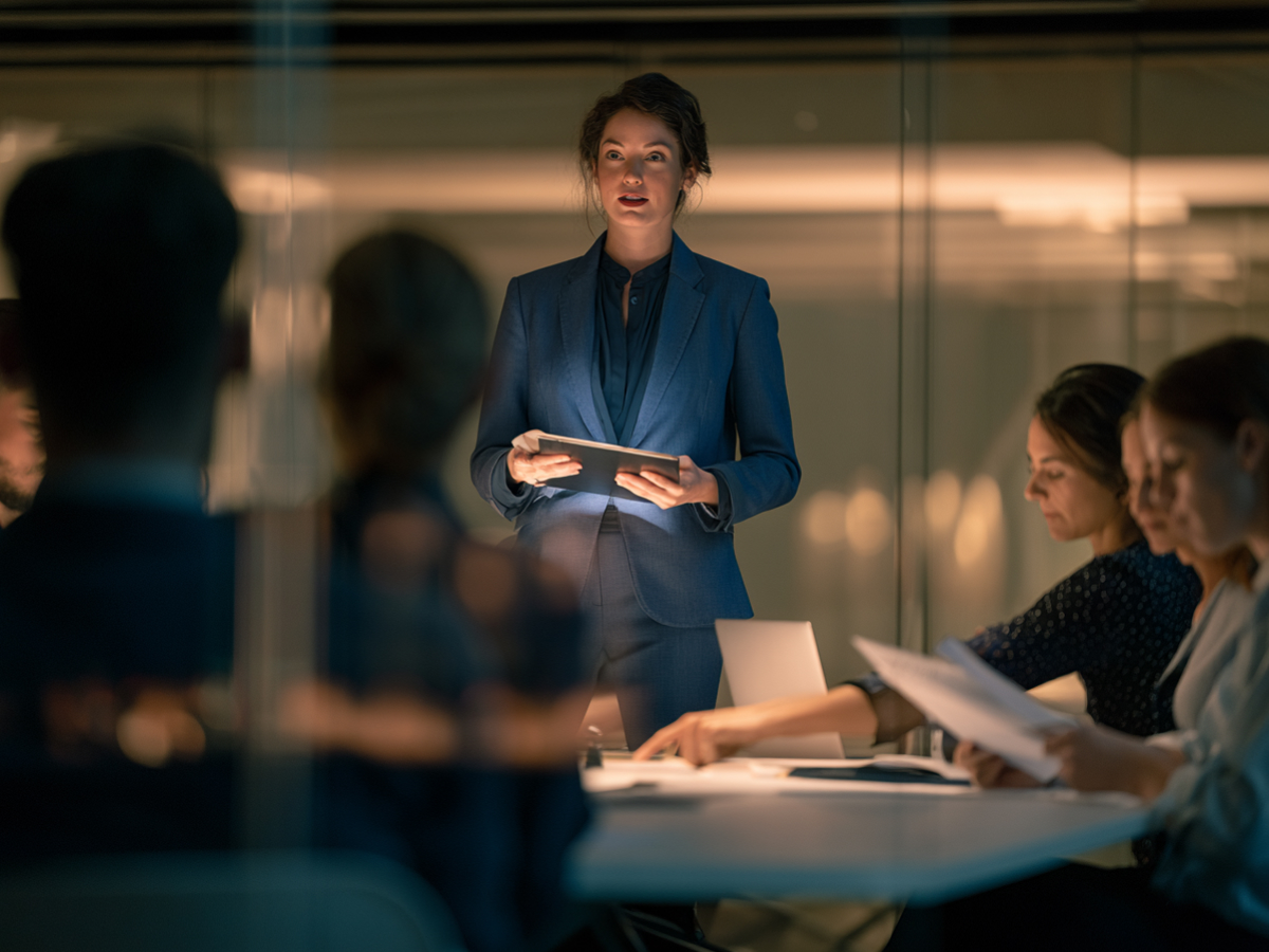AI autonomy needs trust to scale. Clear governance, human oversight and proven use cases can help enterprises expand AI with confidence.