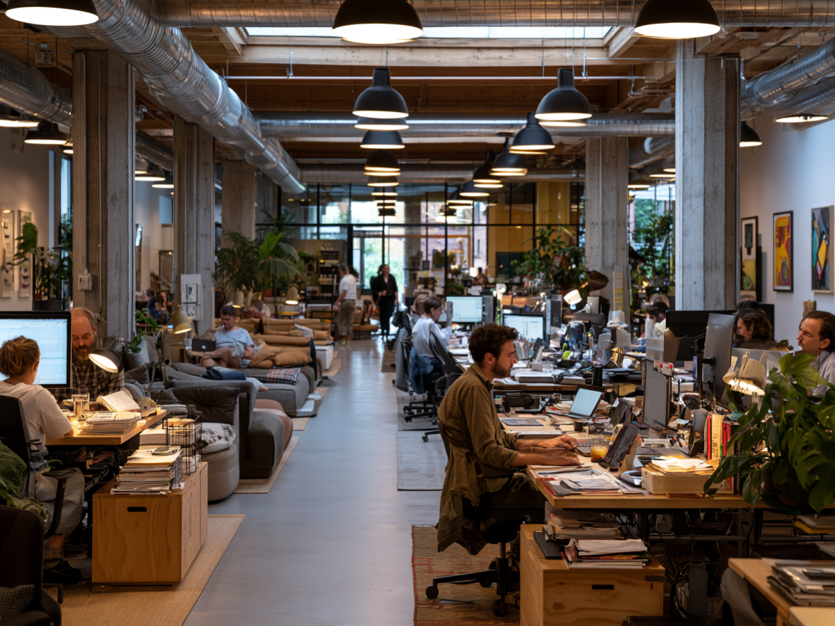 Enterprise AI ROI depends on workforce skills, redesigned workflows, reliable validation, and stronger collaboration between CIOs and HR.