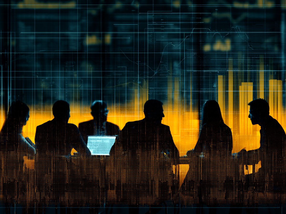 CIOs can control rising AI costs with tighter contracts, smarter model routing, usage limits, and governance tied to business value.