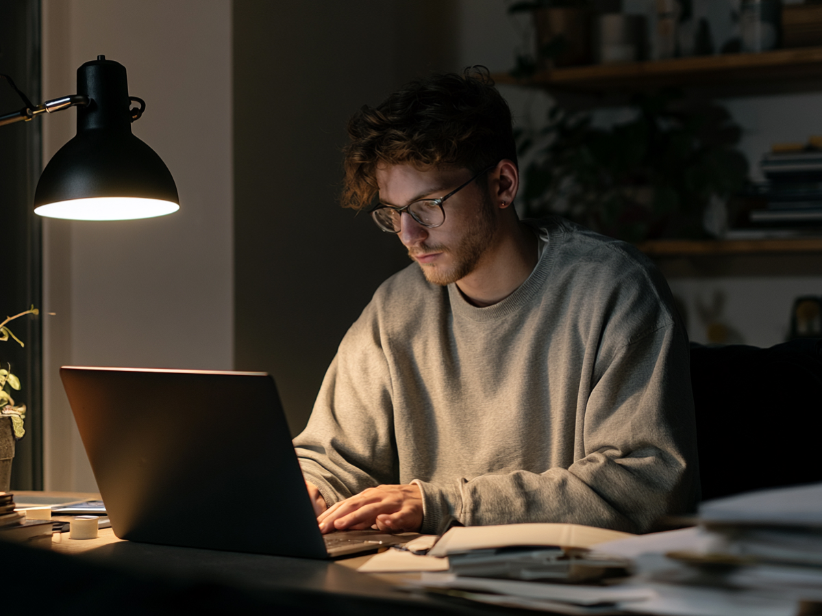 Young workers face fewer entry-level jobs as AI skills, weak hiring and remote training reshape how companies build future talent.