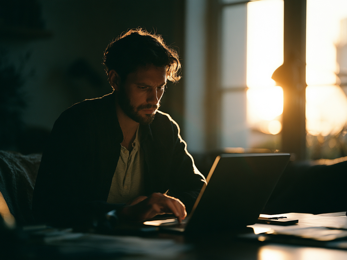 AI skills now appear in 73% of tech job postings as employers compete for scarce AI, cybersecurity, automation and modernization talent.