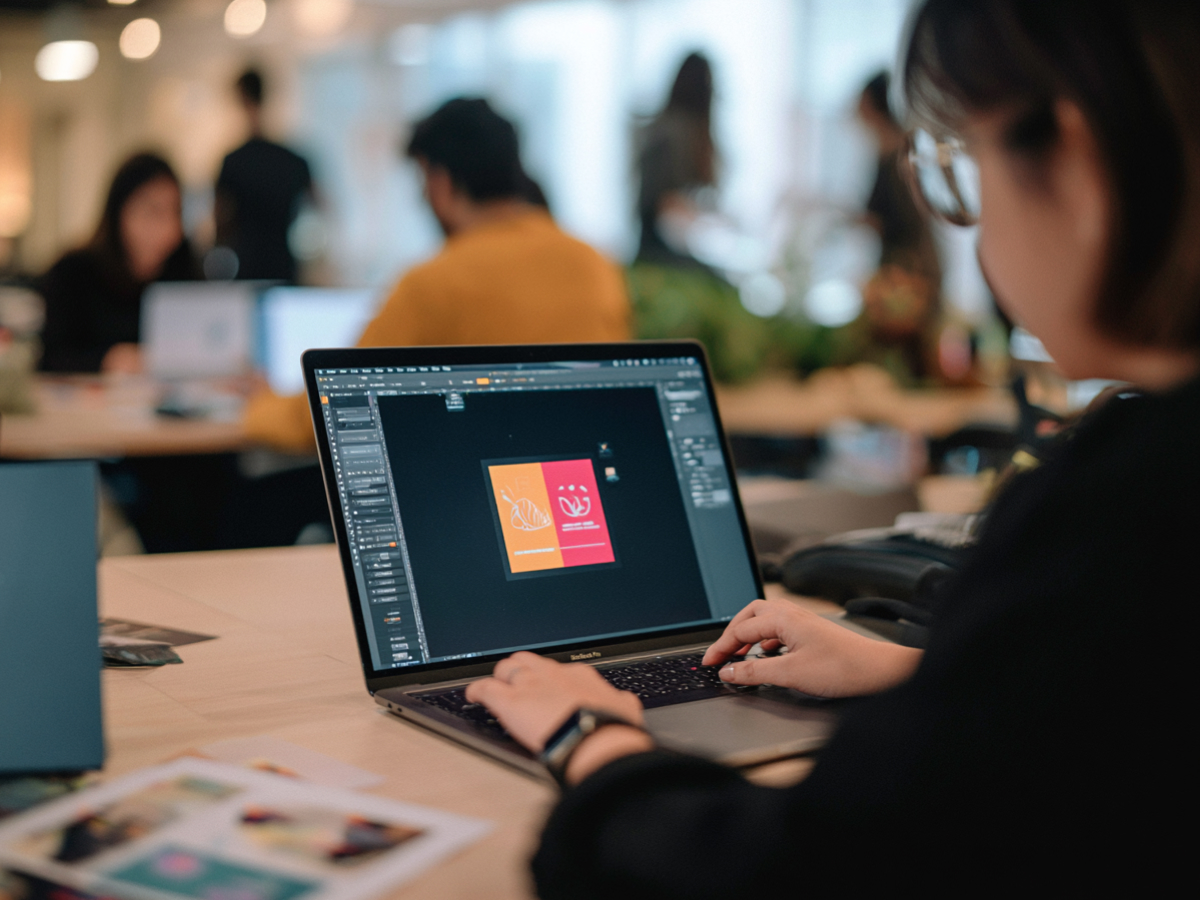 DSAG warns SAP skills debt can weaken S/4HANA returns. CIOs need structured training, modern development skills, and AI oversight.