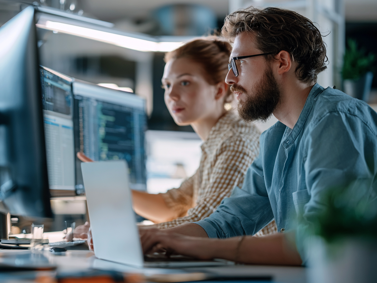 AI skills gaps are pushing firms to invest in training, but lasting value requires practical skills, daily use, and clear business outcomes.