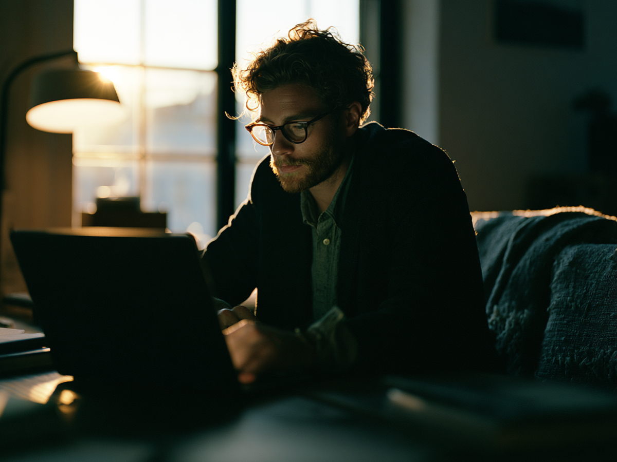 Nearly two-thirds of senior leaders use shadow AI. Slow approved tools weaken governance and leave CIOs managing risks they cannot see.
