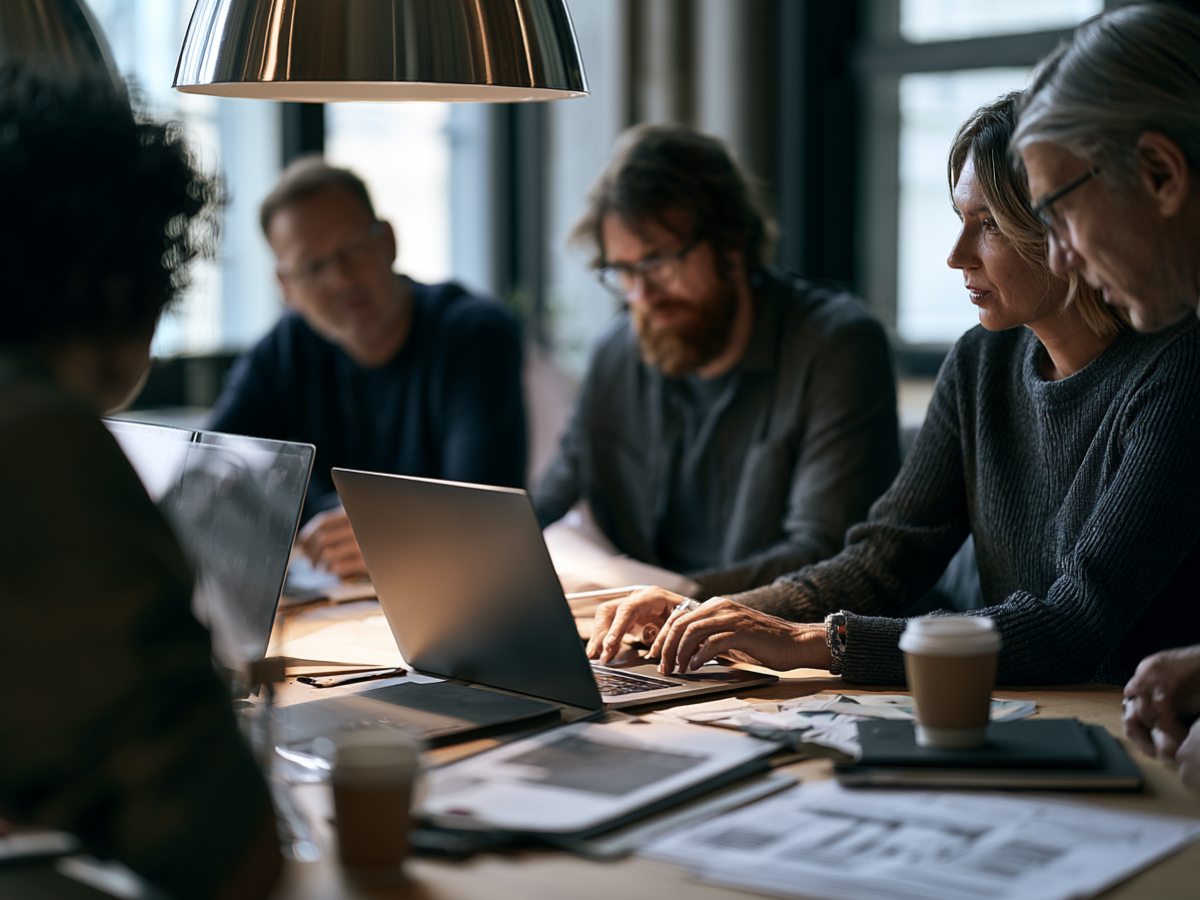 Great CX leadership embeds customer ownership across the business, helping teams prevent friction and act without constant CX oversight.