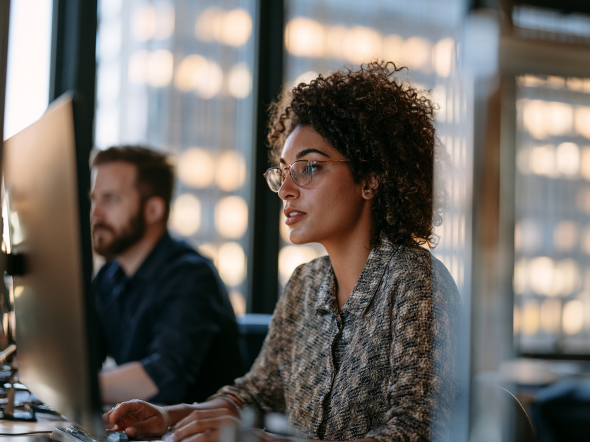 Strong CX teams solve root problems through better questions, frontline autonomy, cross-functional knowledge, and continuous learning.