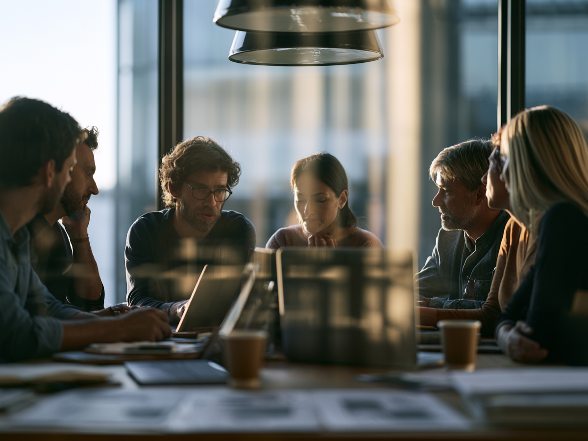 Agentic AI is reshaping CX through passive listening, real-time decision support, new workforce roles, and smarter human handoffs.