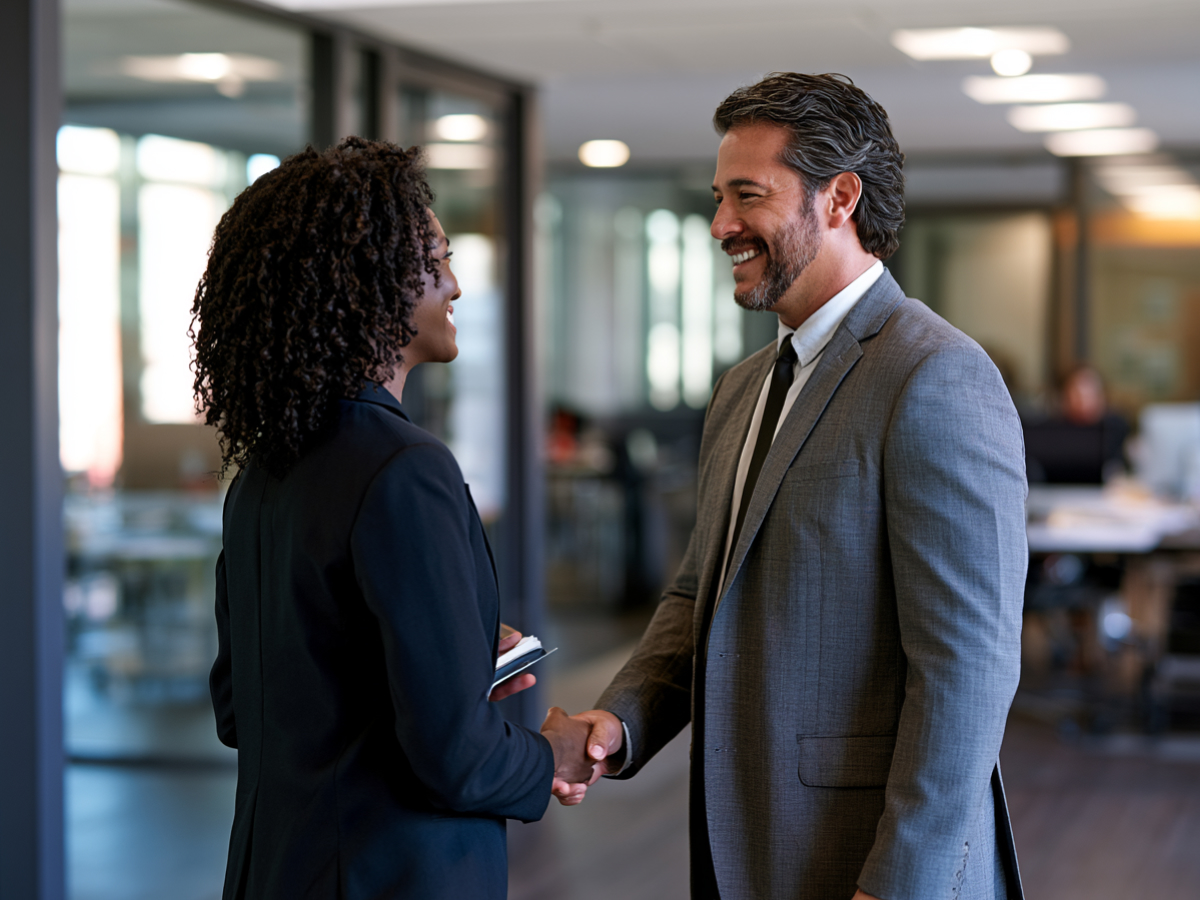 Customer experience shapes employer reputation long before hiring begins, influencing who applies, accepts offers, and recommends the company.