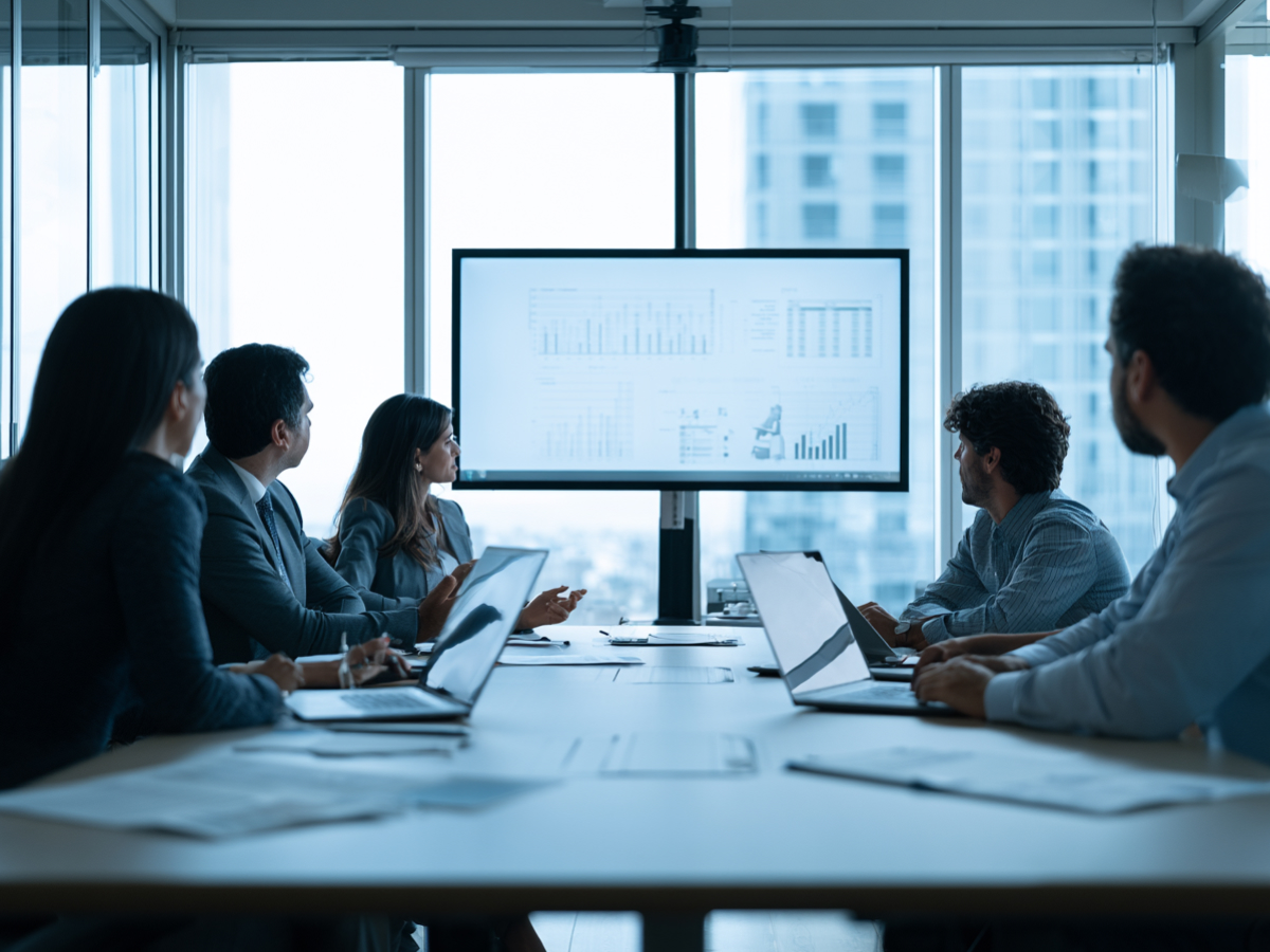 AI is reshaping CX roles. Leaders need clear AI authority, strong human handoffs, better metrics and frontline skills for complex cases.