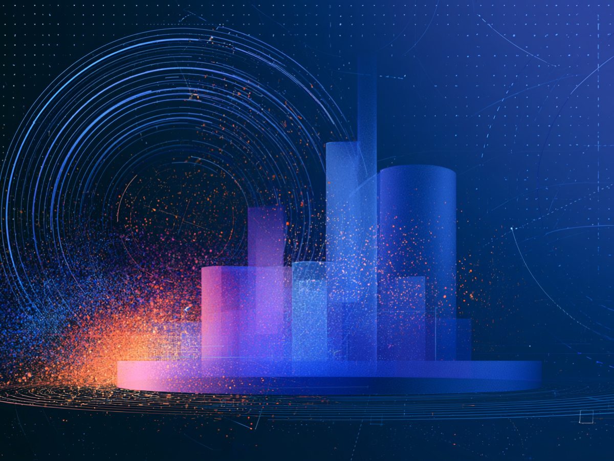 Enterprise AI in CX depends on clean data, integration, accountable operators and measurable outcomes. Learn what separates real AI expertise.