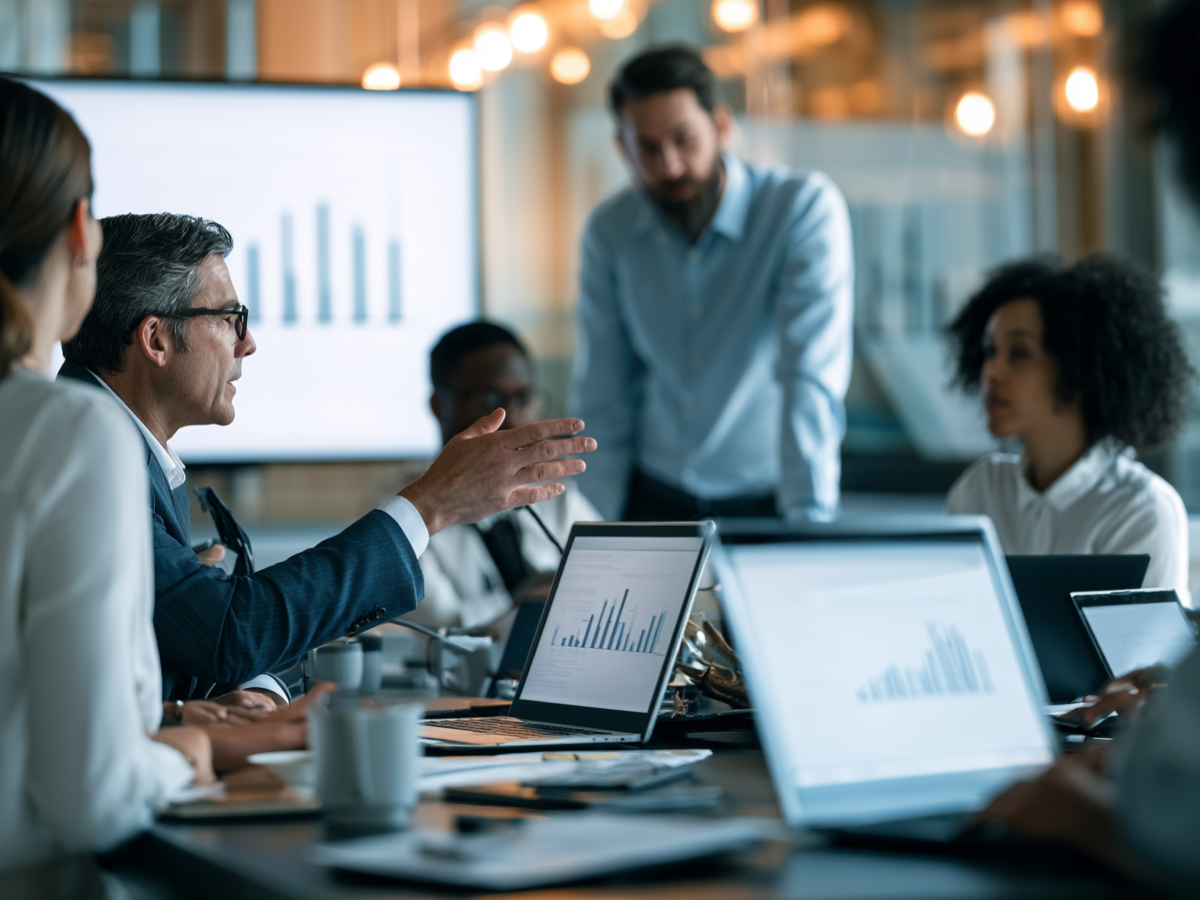 CFOs expect CX leaders to link customer problems, AI and service investments to measurable costs, revenue risk and post-launch results.
