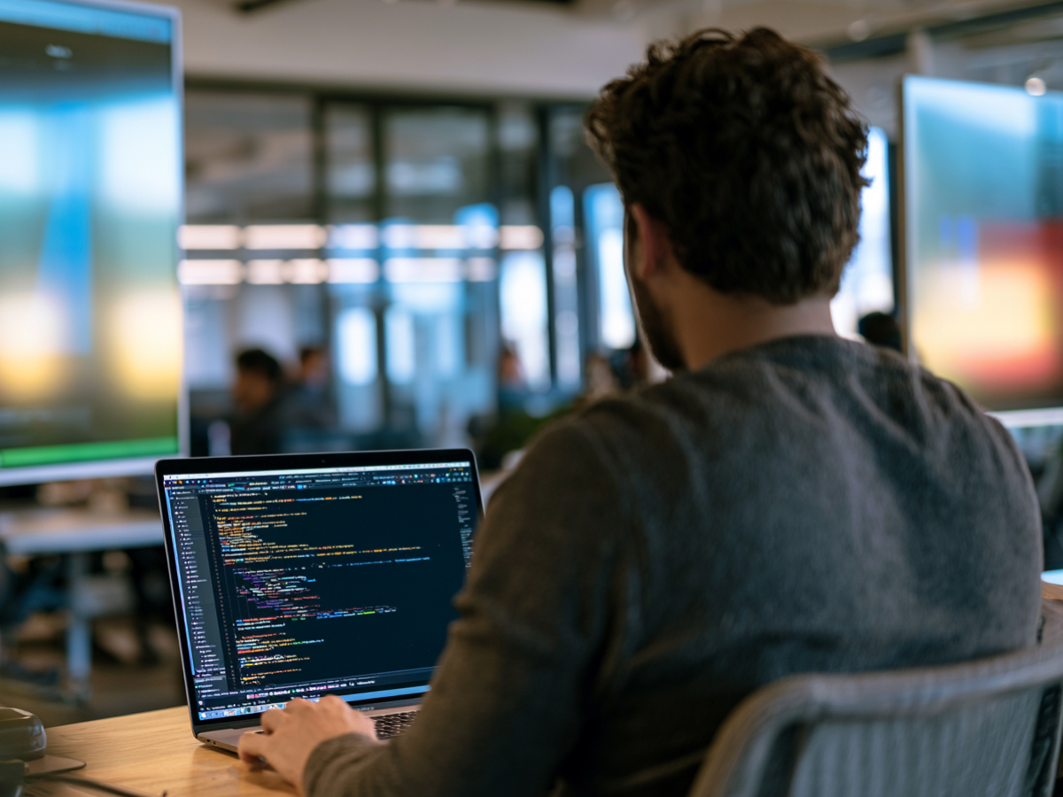 Microsoft is limiting employee AI token use with department budgets, bringing tighter cost control to enterprise AI adoption.