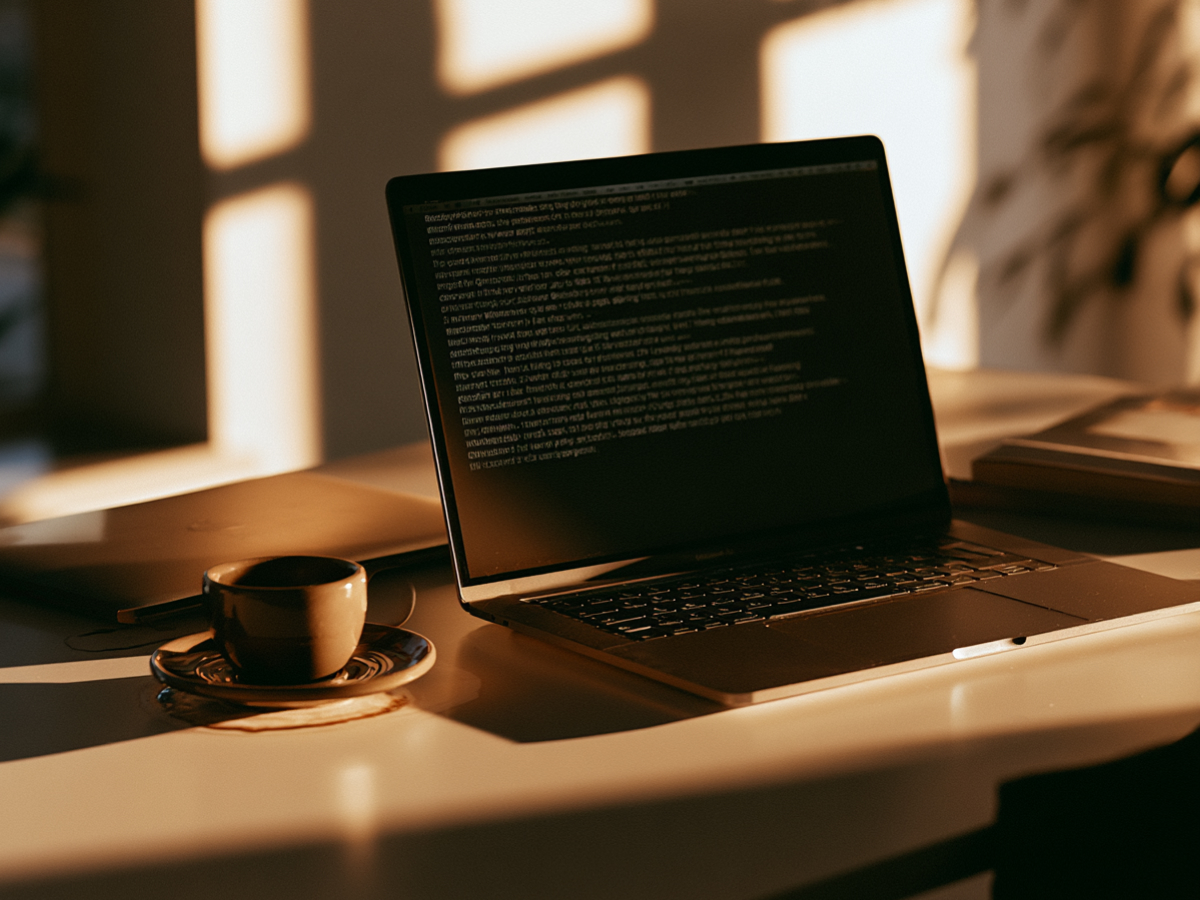 AI boosts productivity but adds workload, errors and mental strain. See how leaders can manage AI risk, hiring and workforce change.