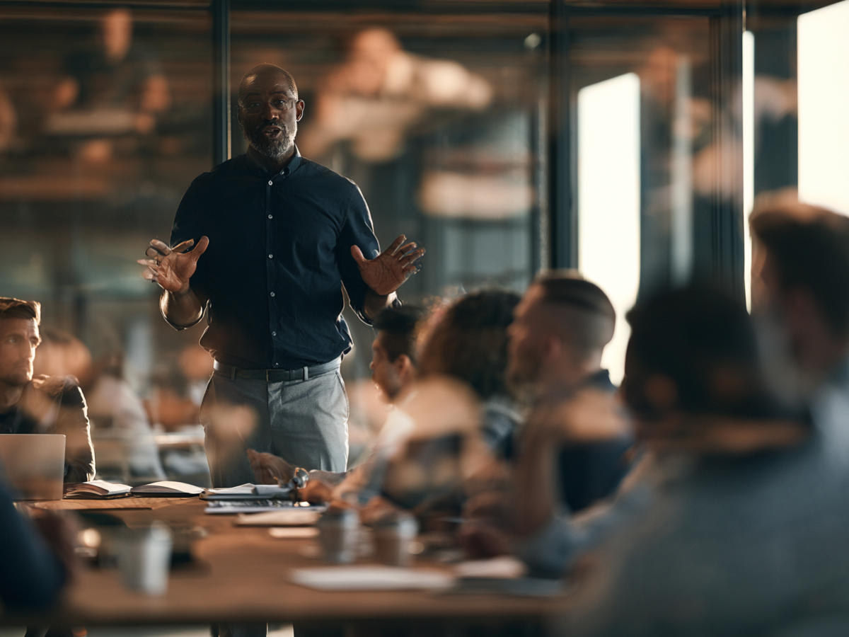 AI accountability needs clear owners, governed data, system-wide observability, escalation controls, and continuous production oversight.
