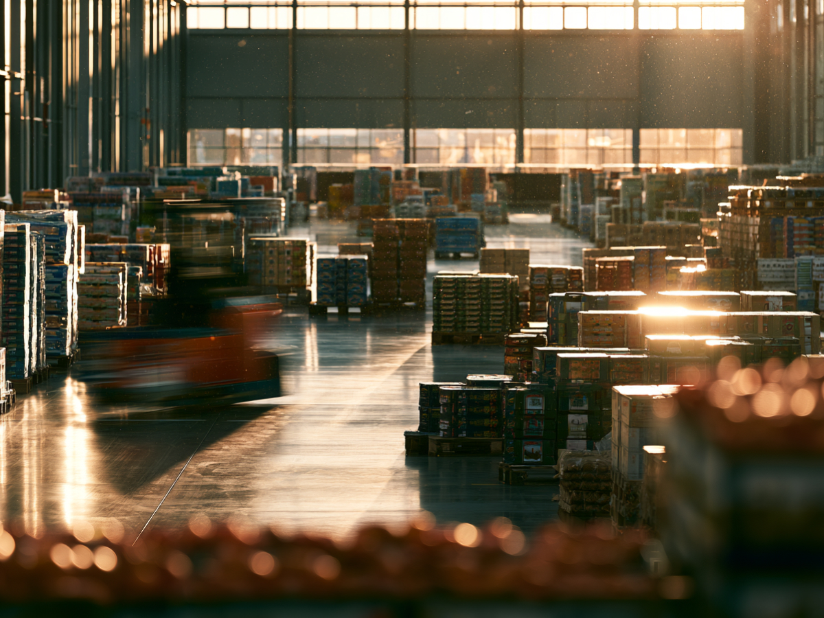 JD.com expects robots to replace 700,000 couriers as it expands retraining amid China’s huge gig workforce and high youth unemployment.