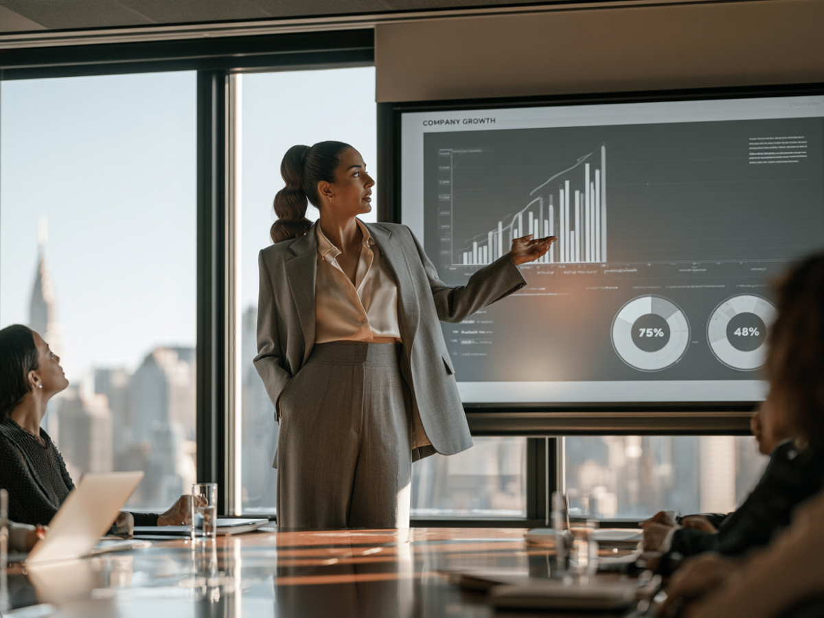 Marketing and finance align on revenue and ROI. Better data and stronger CMO-CFO collaboration drive faster growth and smarter decisions.
