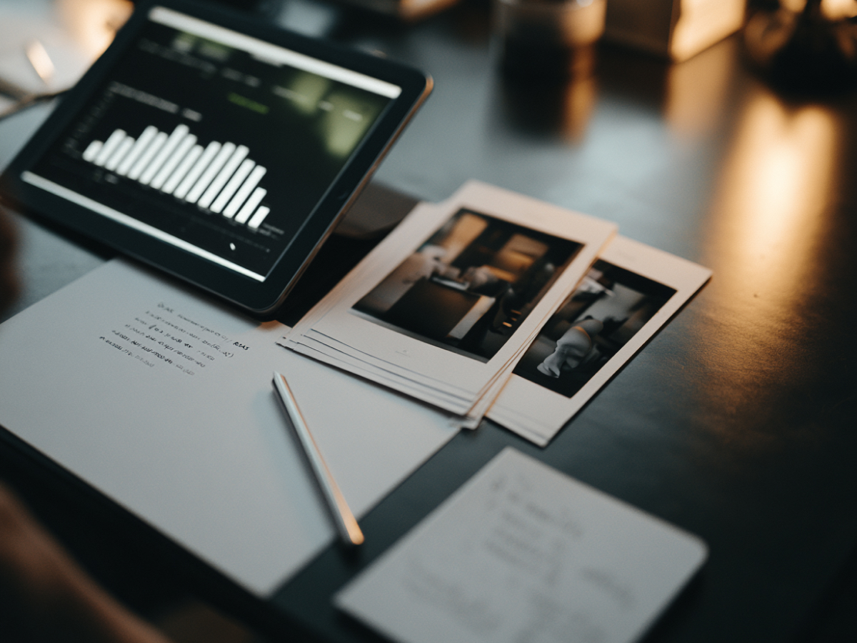 AI is shifting marketing from fixed campaigns toward real-time customer conversations, changing data, technology, teams, and strategy.