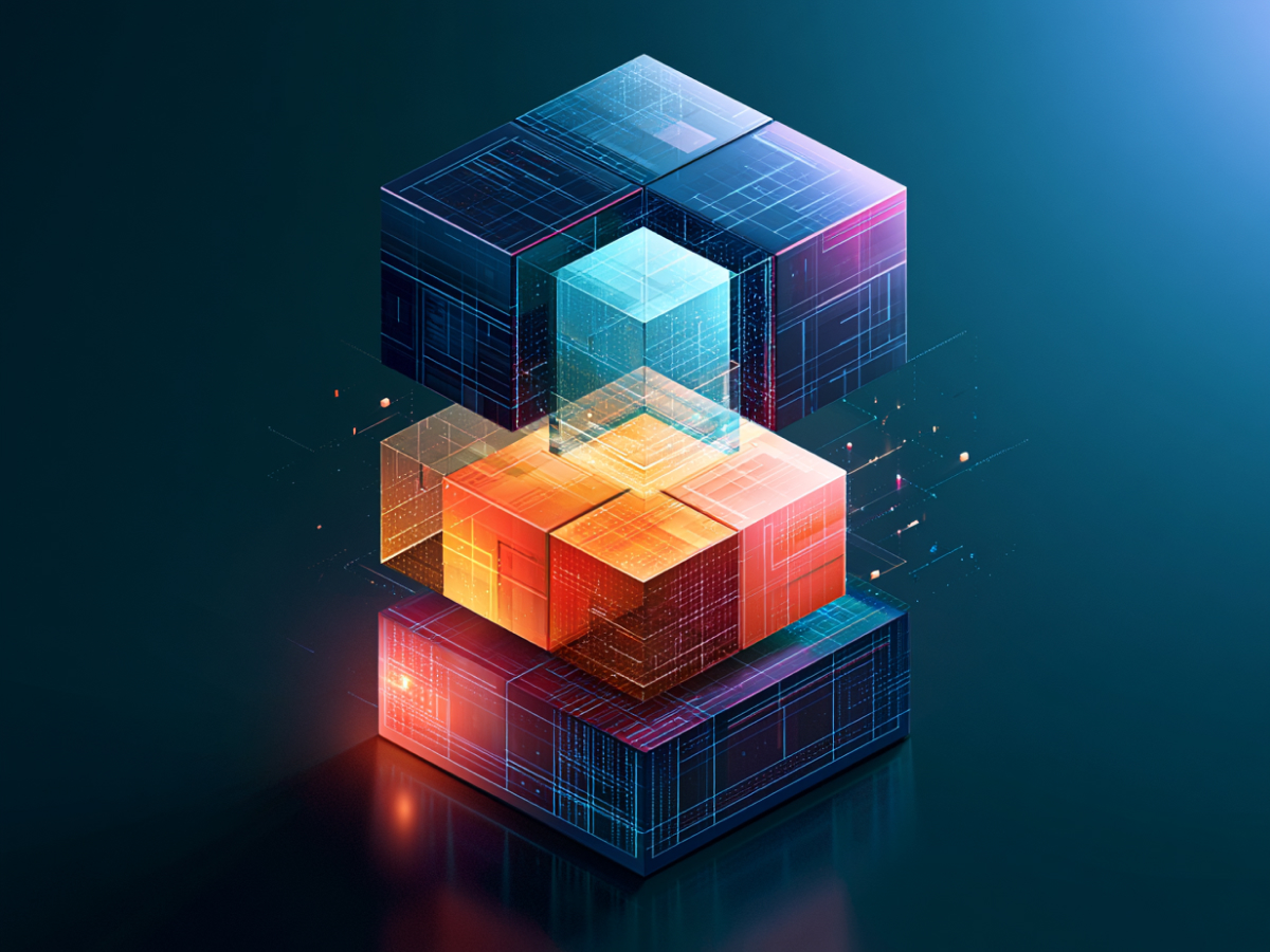 AI is reshaping martech consolidation as enterprises connect customer data, govern AI agents and cut redundant tools across their stacks.